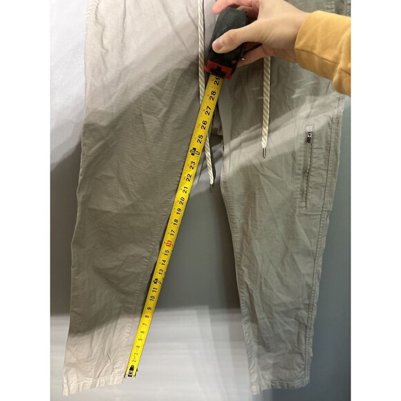 Vuori Duraterra Ripstop Pants Men’s Size Small - Picture 5 of 5